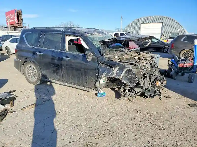 JN8AY2BB5N9814059 2022 NISSAN ARMADA-3