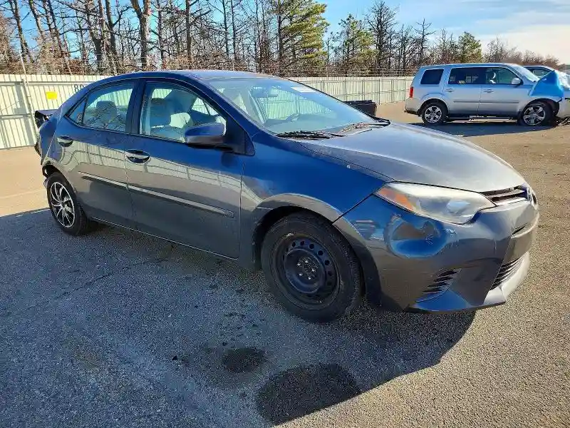 2T1BURHE2GC658324 2016 TOYOTA COROLLA-3