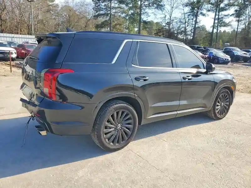 KM8R7DGE5RU707074 2024 HYUNDAI PALISADE-2