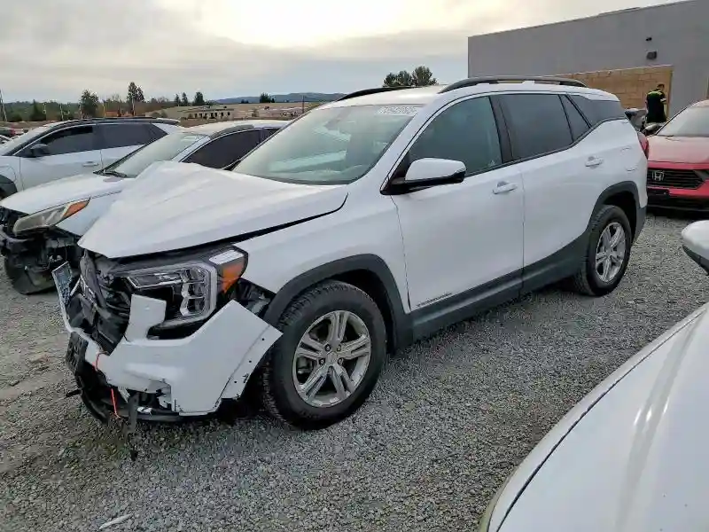 3GKALMEV1NL165934 2022 GMC TERRAIN-0