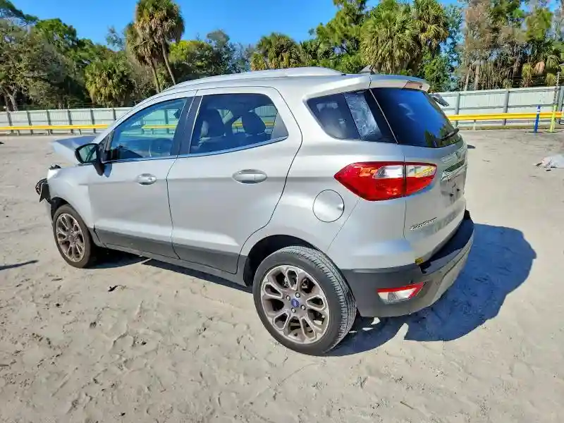 MAJ3S2KE8LC328593 2020 FORD ECOSPORT-1