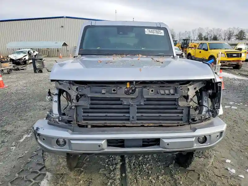1FMDE5DH8NLB02857 2022 FORD BRONCO-4