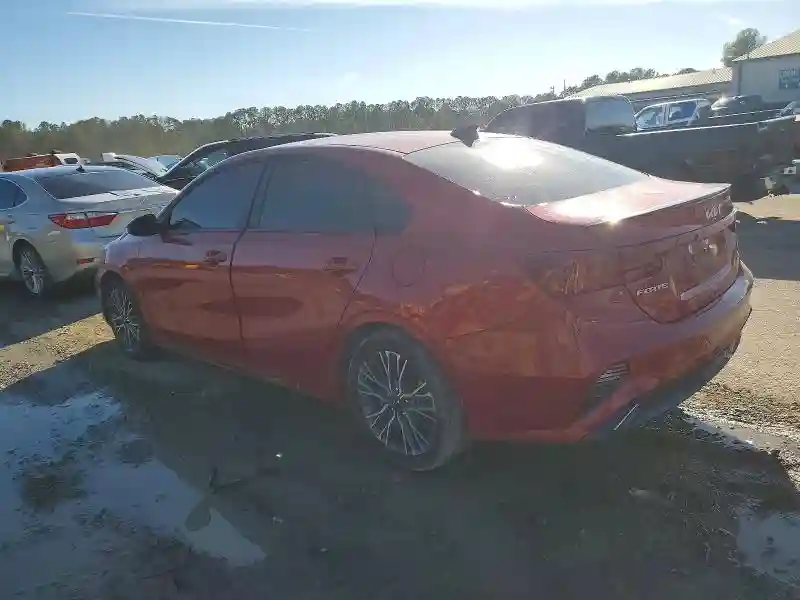 3KPF54ADXRE802841 2024 KIA FORTE-1