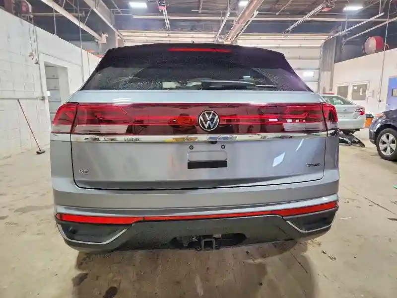 1V2HE2CA2RC232162 2024 VOLKSWAGEN ATLAS-5