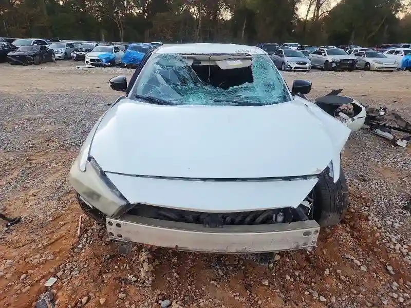 1N4AA6AP5HC434141 2017 NISSAN MAXIMA-4