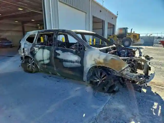 4S4WMAMD2M3413071 2021 SUBARU ASCENT-3