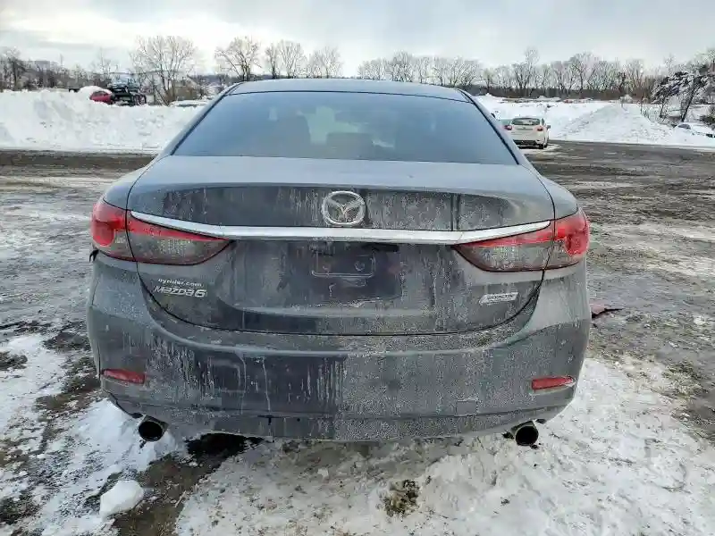 JM1GJ1V58G1416016 2016 MAZDA 6-5