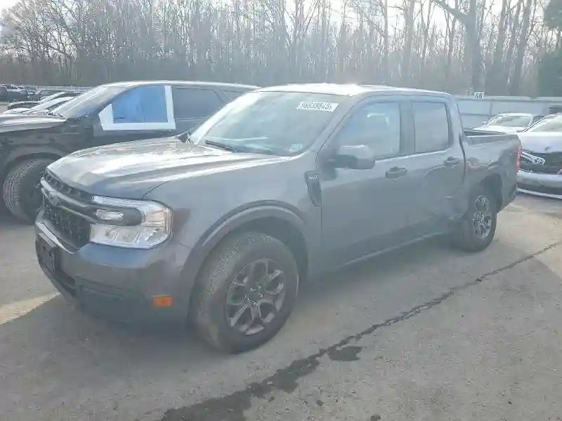 3FTTW8F9XNRA10400 2022 FORD MAVERICK-0