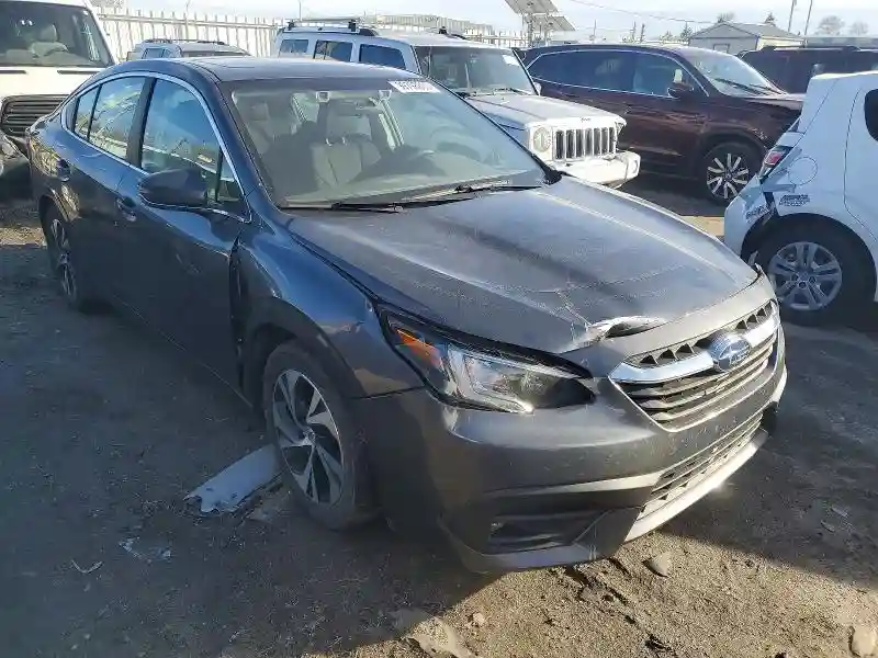 4S3BWAF66M3013462 2021 SUBARU LEGACY-3