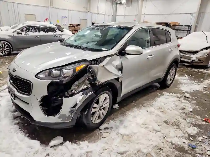 KNDPM3AC8K7599317 2019 KIA SPORTAGE-0