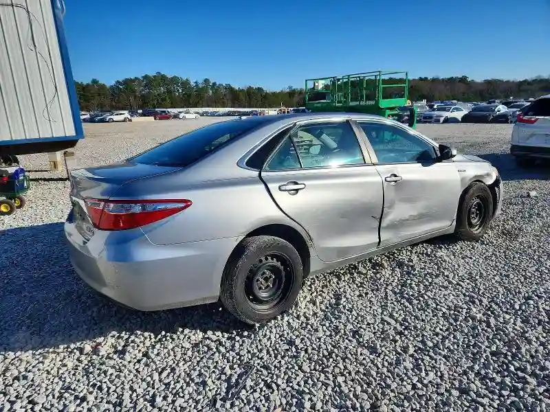 4T1BD1FK7HU216732 2017 TOYOTA CAMRY HYBRID-1