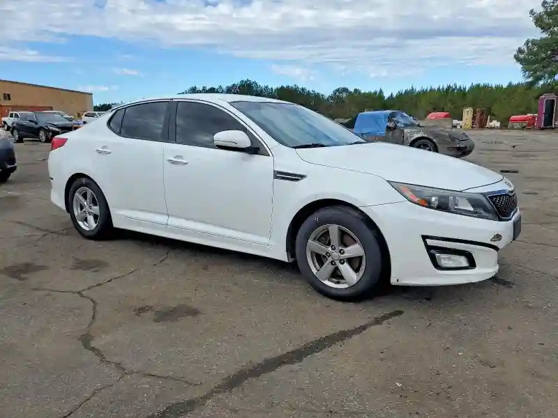 5XXGM4A75FG410130 2015 KIA OPTIMA-3