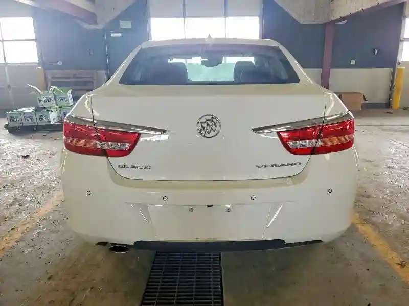 1G4PS5SK4F4144524 2015 BUICK VERANO-5