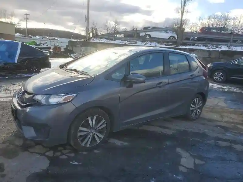 JHMGK5H74GX033168 2016 HONDA FIT-0