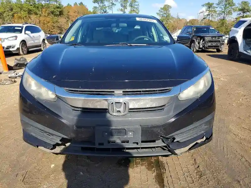 2HGFC2F55GH502395 2016 HONDA CIVIC-4