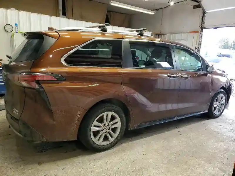 5TDZSKFC6NS041753 2022 TOYOTA SIENNA-2