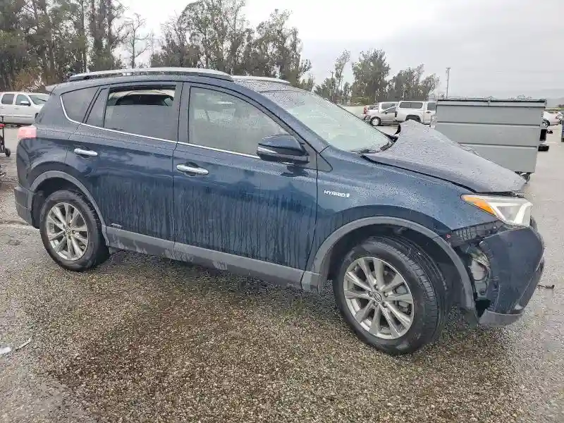 JTMDJREV3JD241133 2018 TOYOTA RAV4-3