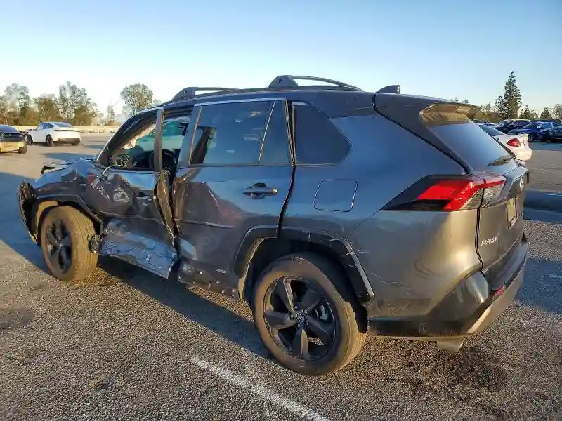 4T3E6RFV3MU005979 2021 TOYOTA RAV4-1