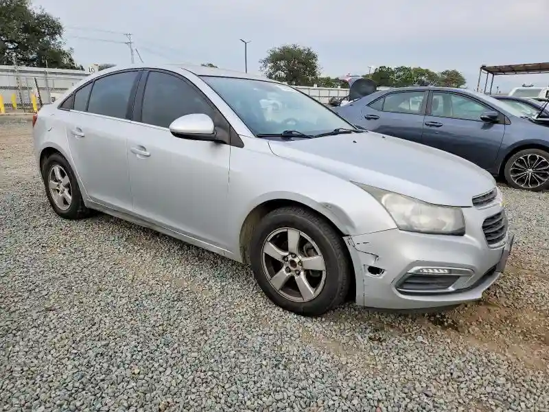1G1PC5SB9F7173946 2015 CHEVROLET CRUZE-3