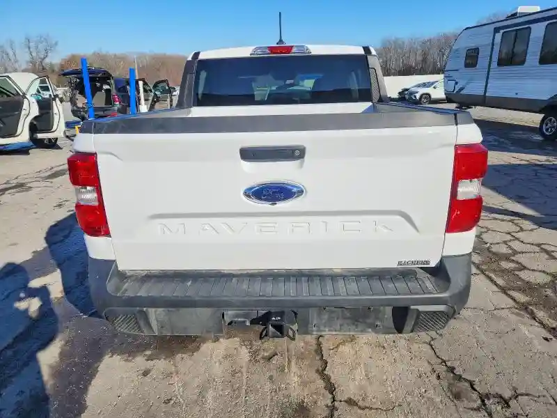 3FTTW8A96RRA92431 2024 FORD MAVERICK-5
