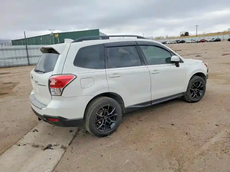 JF2SJAEC4JH412859 2018 SUBARU FORESTER-4