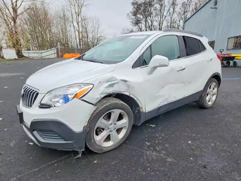 KL4CJASB3GB677454 2016 BUICK ENCORE-0