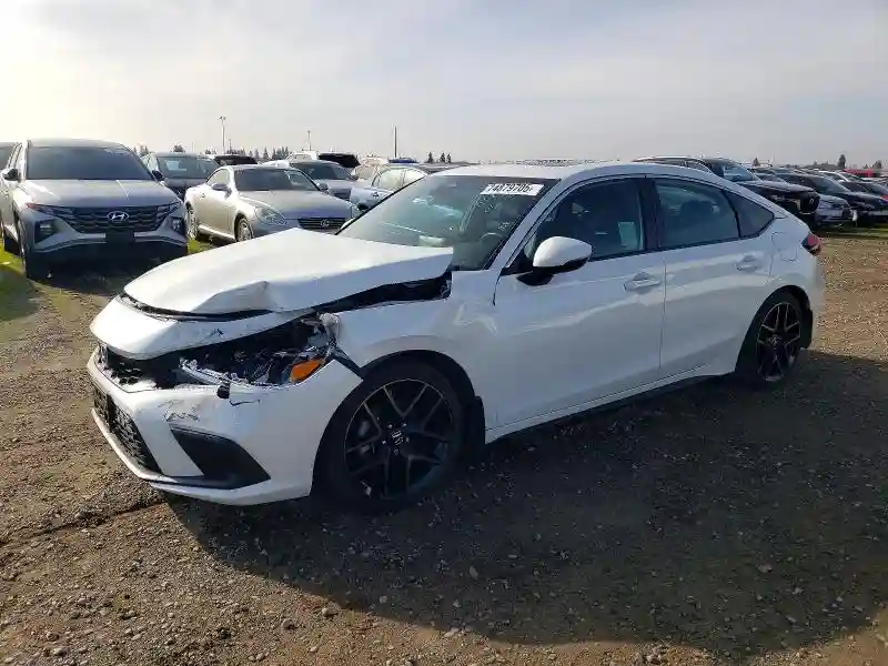 19XFL1G81RE016392 2024 HONDA CIVIC-0