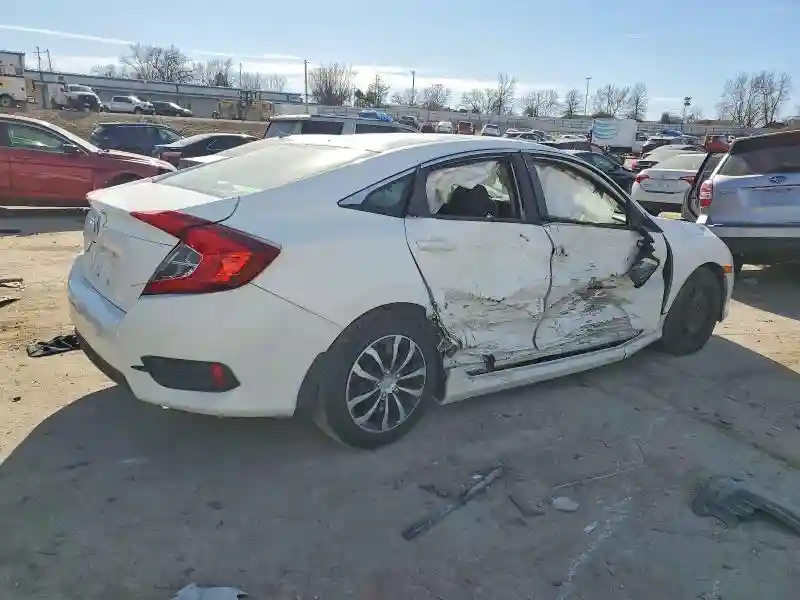 19XFC2F56GE058017 2016 HONDA CIVIC-2