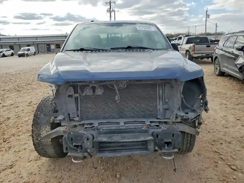 1FTEW1EG3JFA16806 2018 FORD F-150-4