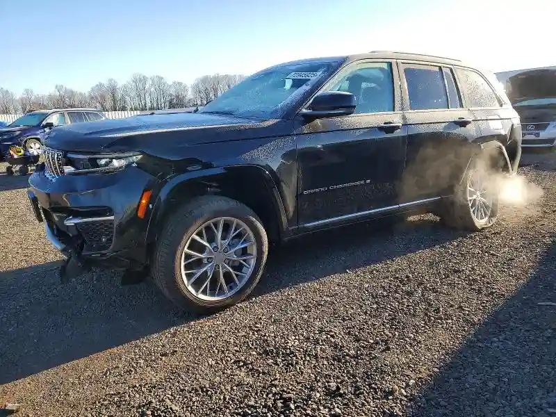 1C4RJHEG4N8604992 2022 JEEP GRAND CHEROKEE-0