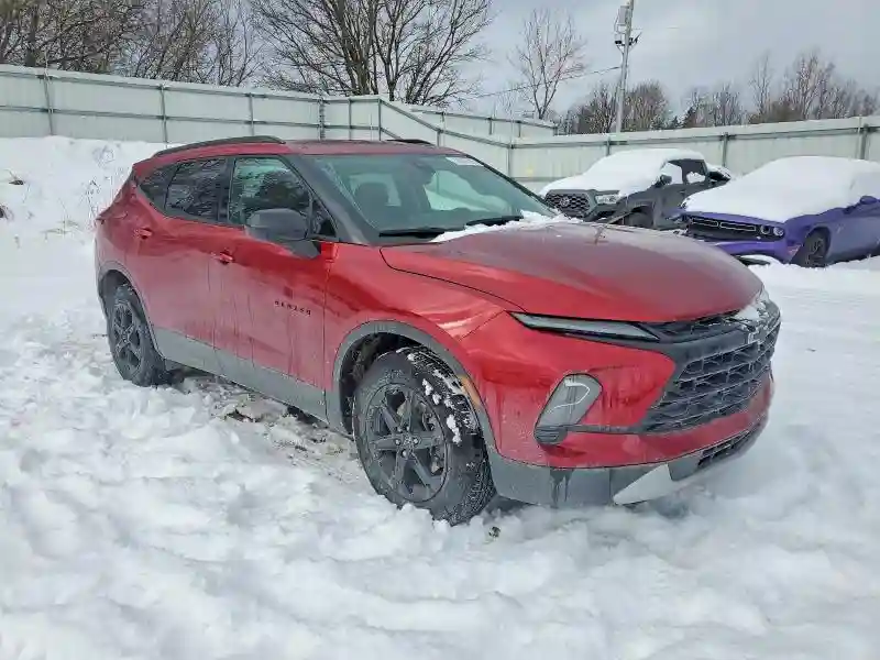 3GNKBCR45RS275158 2024 CHEVROLET BLAZER-3