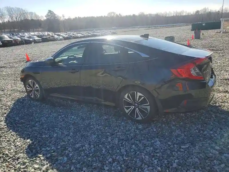 19XFC1F31GE016721 2016 HONDA CIVIC-1