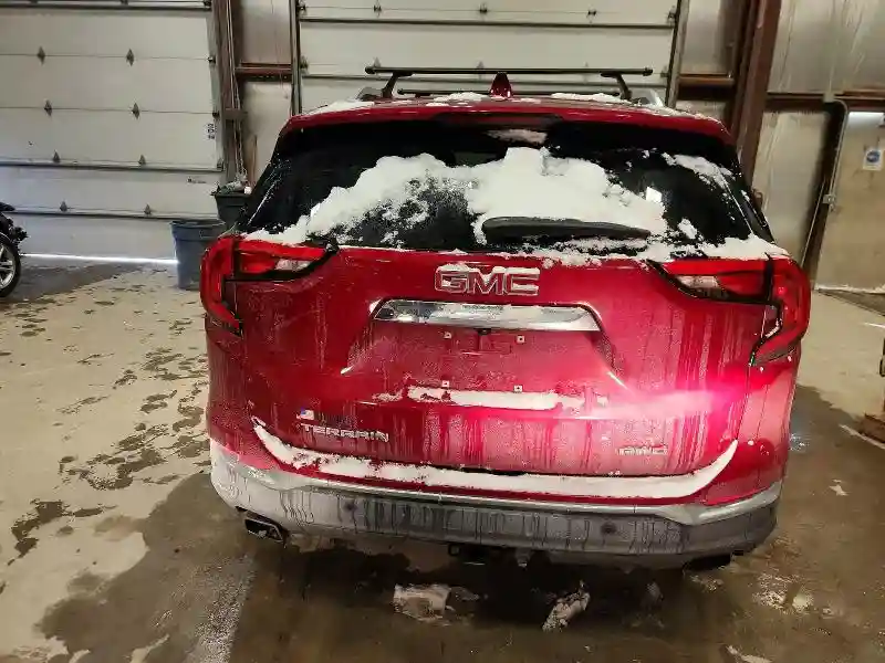 3GKALVEX0LL225593 2020 GMC TERRAIN-4