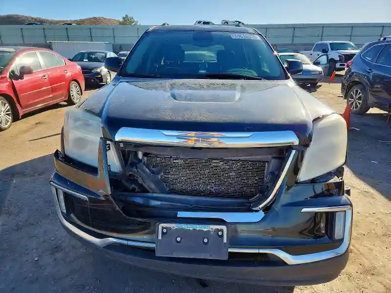 2GKALNEK4H6132298 2017 GMC TERRAIN-4