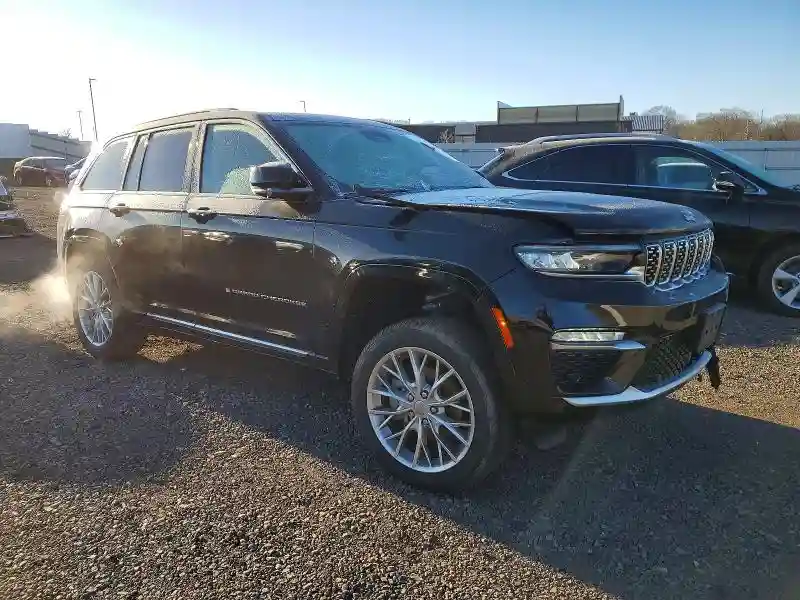 1C4RJHEG4N8604992 2022 JEEP GRAND CHEROKEE-3