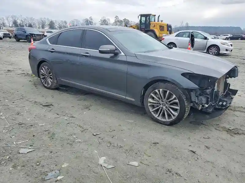 KMHGN4JE8HU192947 2017 GENESIS G80-3