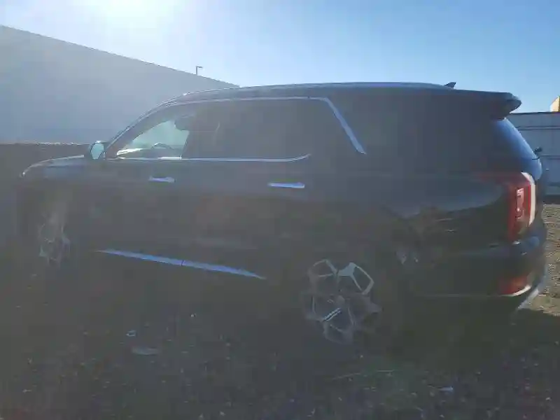 KM8R7DHE6MU295075 2021 HYUNDAI PALISADE-1