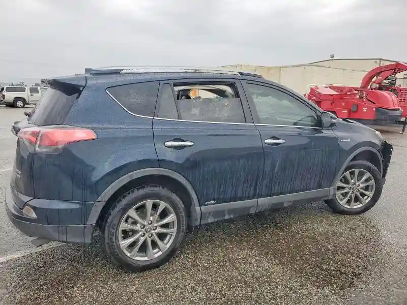 JTMDJREV3JD241133 2018 TOYOTA RAV4-2