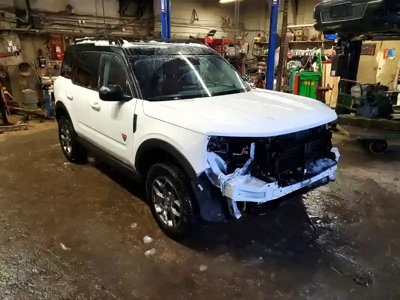 3FMCR9D91PRD28369 2023 FORD BRONCO-3