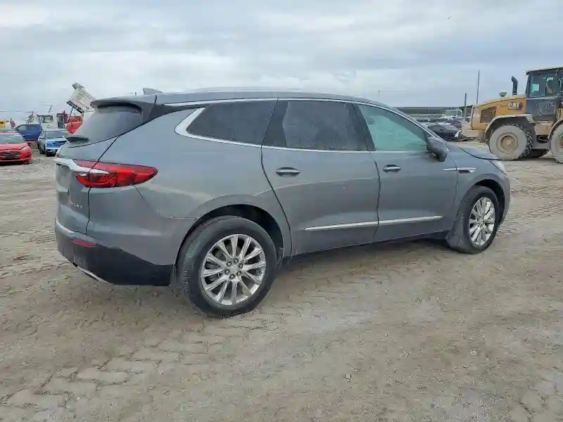 5GAERCKW9LJ233762 2020 BUICK ENCLAVE-2