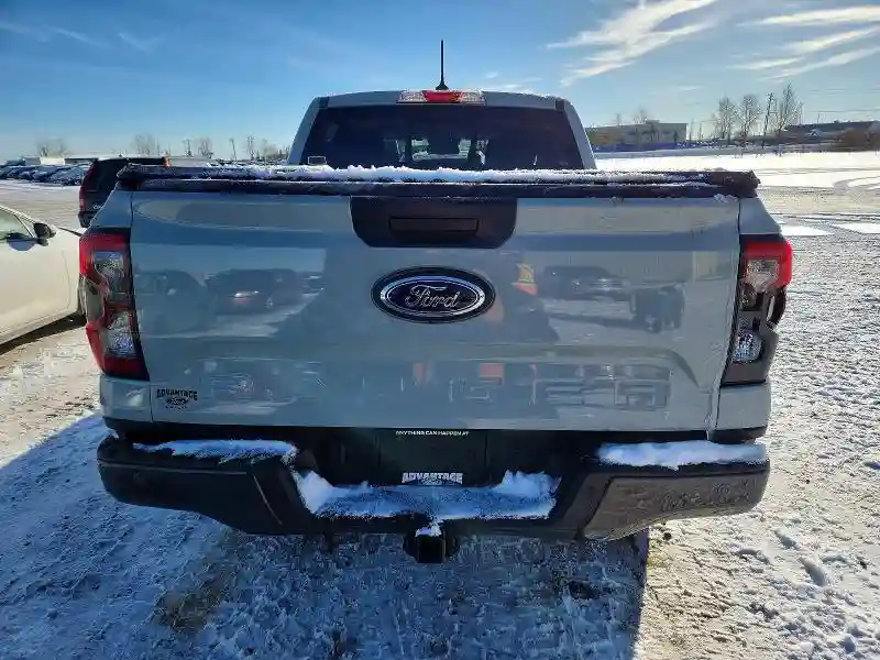 1FTER4HH4RLE58228 2024 FORD RANGER-5