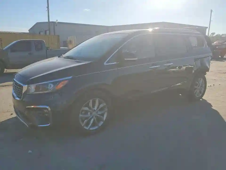 KNDMC5C17M6666785 2021 KIA SEDONA-0