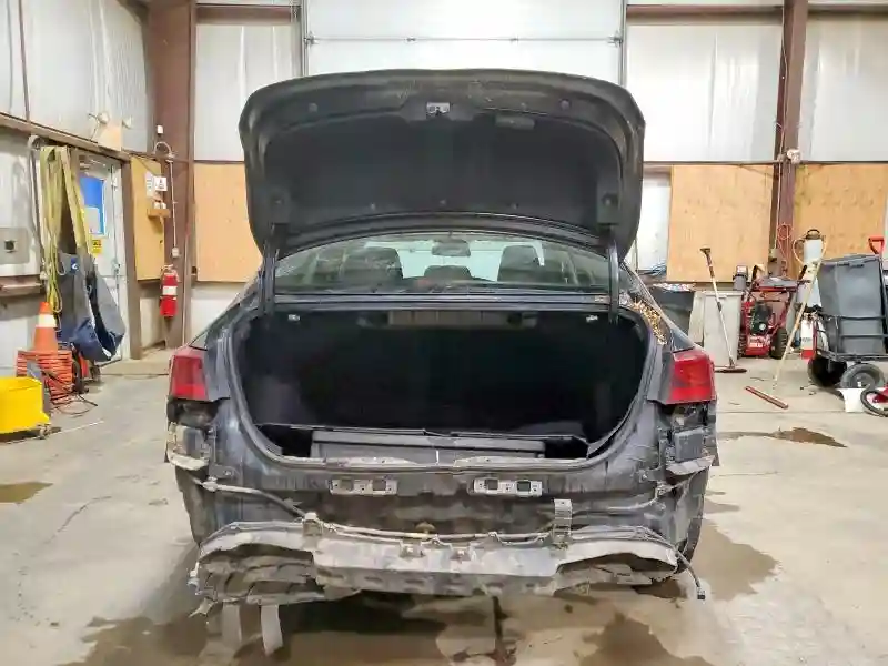 3KPF54AD6KE053977 2019 KIA FORTE-5