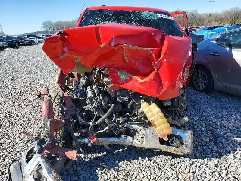 1FTEW1EF2GKD25531 2016 FORD F-150-4