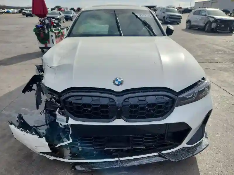 3MW49FF00P8D47231 2023 BMW MOTORRAD M3-4