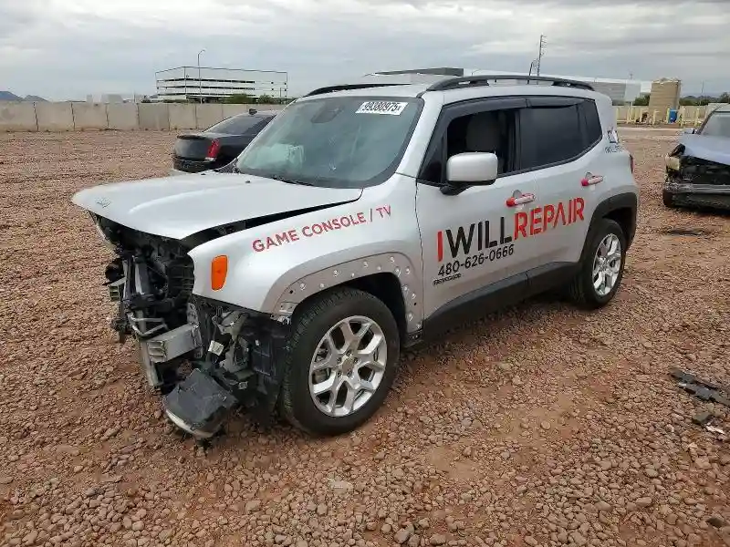 ZACCJABB8JPJ58125 2018 JEEP RENEGADE-0