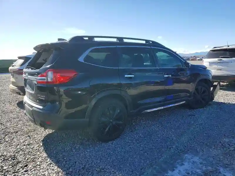 4S4WMARD1K3459061 2019 SUBARU ASCENT-2