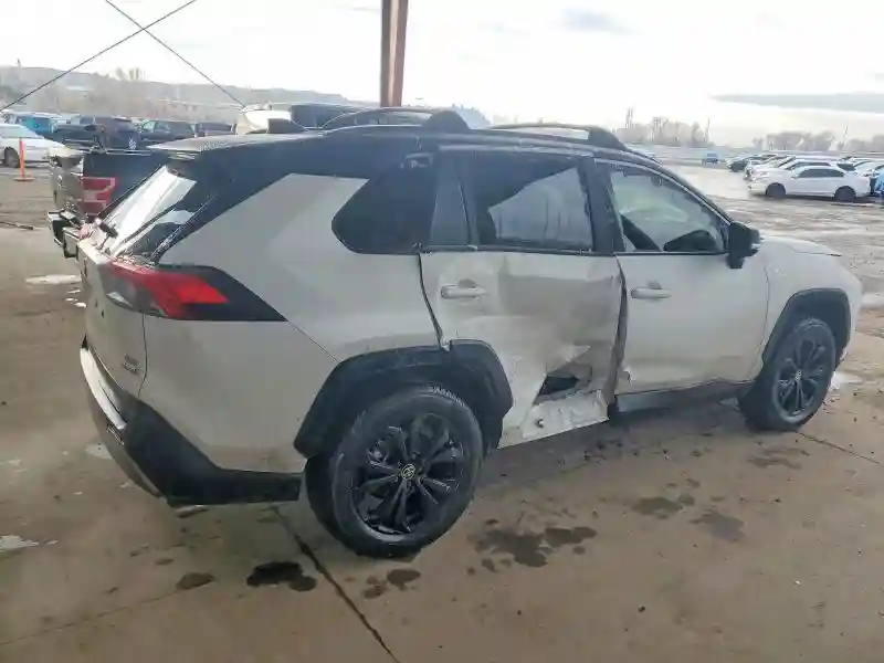 JTME6RFV5PD542855 2023 TOYOTA RAV4-2