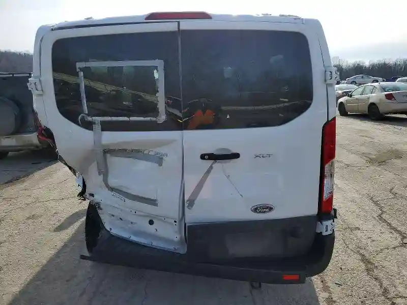 1FBAX2YG5RKA28847 2024 FORD TRANSIT-5