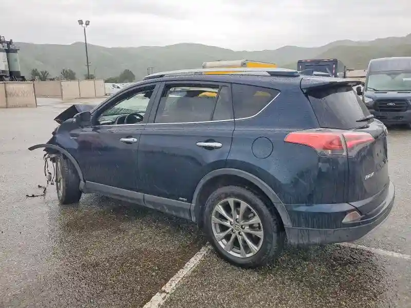 JTMDJREV3JD241133 2018 TOYOTA RAV4-1